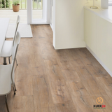 Wicanders Wicanders Wise - Wood Natural XL - Farnia Oak Savannah - PARTIJ 4m2