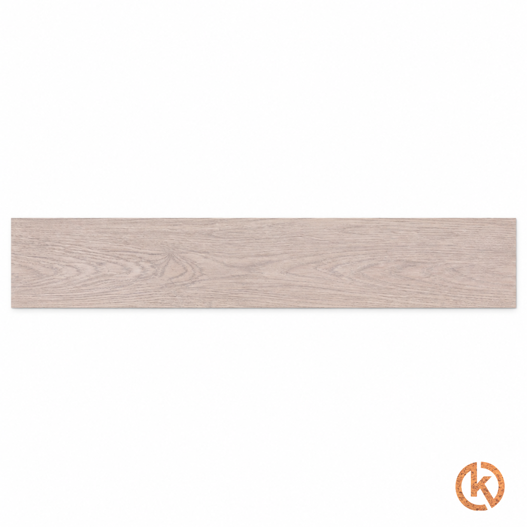 Wicanders Wicanders Wise - Wood Start Green Design - Avalon Oak - per m2