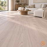 Wicanders Wicanders Wise - Wood Start Green Design - Avalon Oak - per m2