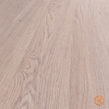 Wicanders Wicanders Wise - Wood Start Green Design - Avalon Oak - per m2