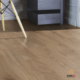 Wicanders Wicanders Wise - Wood Start Green Design - Dakota Oak - per m2