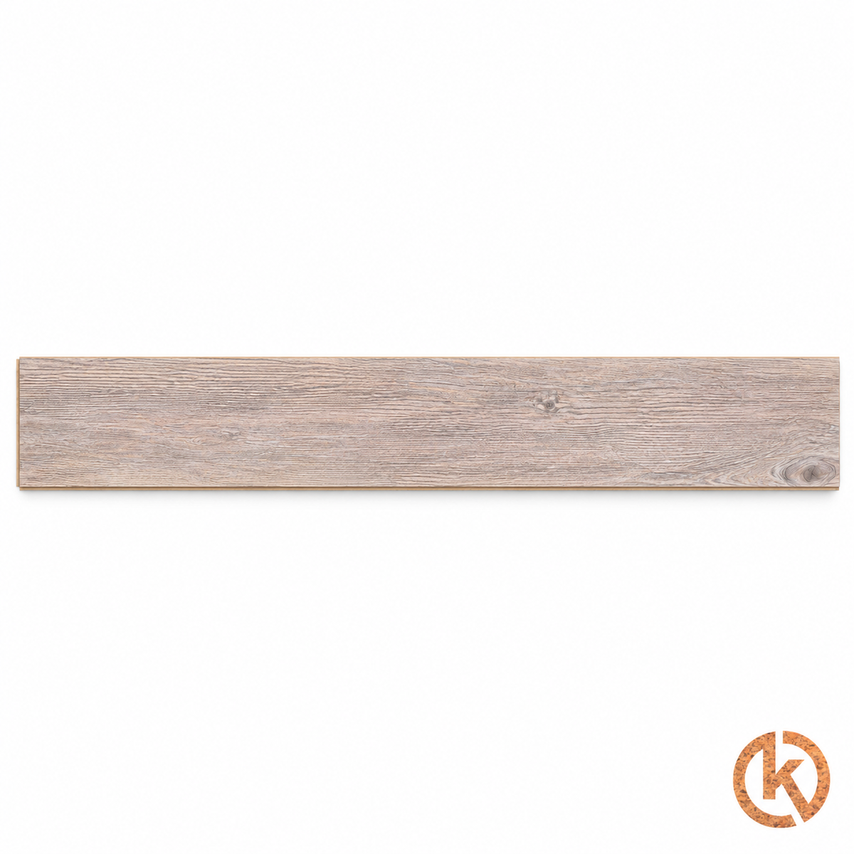 Wicanders Wicanders Wise - Wood Start Green Design - Kenai Eiken - per m2