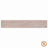 Wicanders Wicanders Wise - Wood Start Green Design - Kenai Eiken - per m2