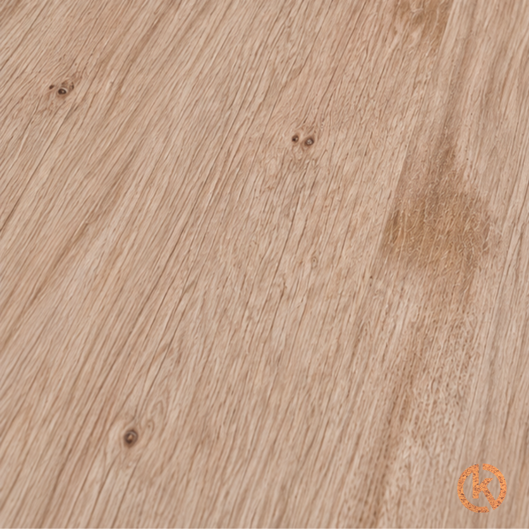Wicanders Wicanders Wise - Wood Start Green Design - Montana Oak - per m2