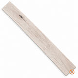 Wicanders Wicanders Wise - Wood Start Green Design - Panama Eiken Licht - per m2