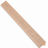 Wicanders Wicanders Wise - Wood Start Green Design - Puur Eiken Almond - per m2