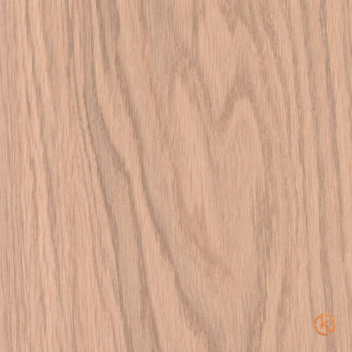 Wicanders Wicanders Wise - Wood Start Green Design - Puur Eiken Almond - per m2
