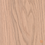 Wicanders Wicanders Wise - Wood Start Green Design - Puur Eiken Almond - per m2