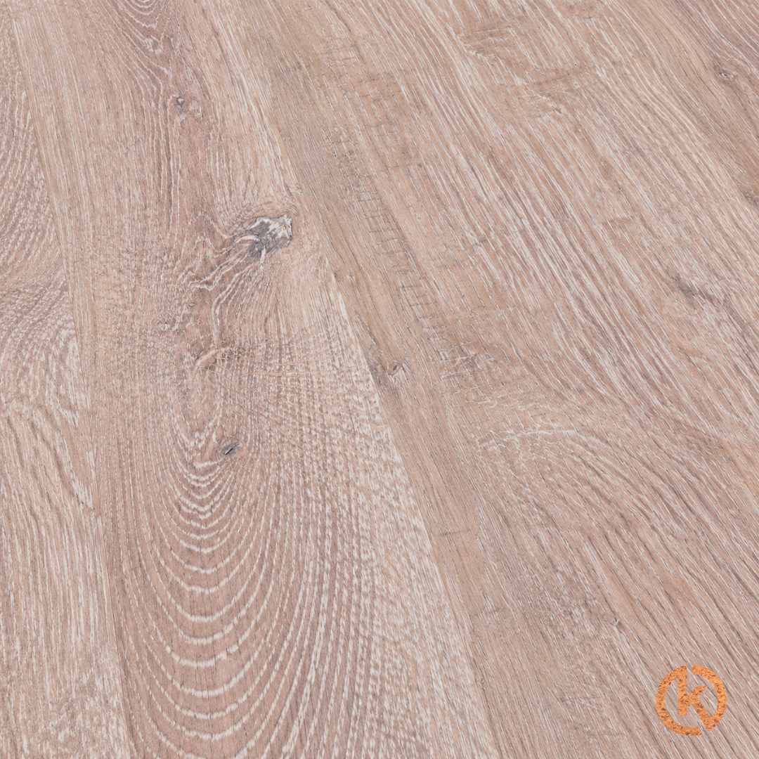 Wicanders Wicanders Wise - Wood Start Green Design - Savana Oak - per m2