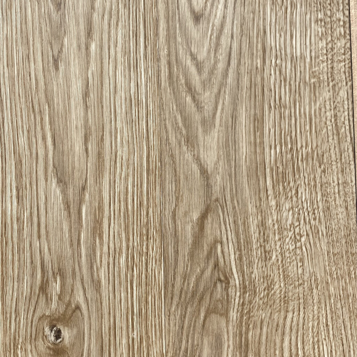 Wicanders Wicanders Wood Eco Decor "Natural Dark Oak" - Partij 72m2