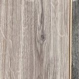 Wicanders Wicanders Wood Go - Alabaster Oak - PARTIJ 9m2