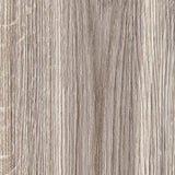 Wicanders Wicanders Wood Go - Alabaster Oak - PARTIJ 9m2