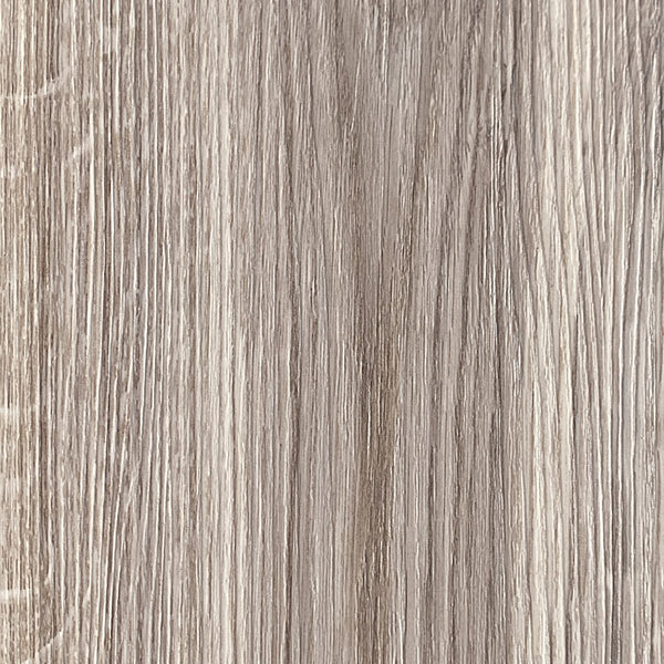 Wicanders Wood Go - Alabaster Oak - PARTIJ 9m2