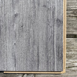 Wicanders Wicanders Wood Go - Arcadian Artic Pine - PARTIJ 10,5m2