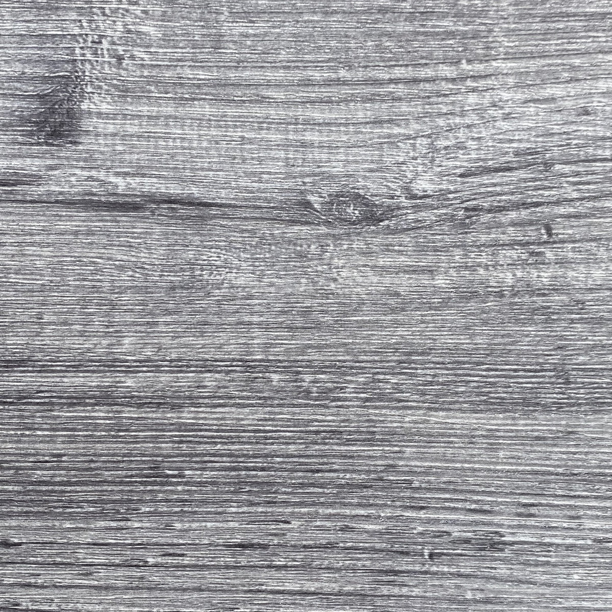 Wicanders Wicanders Wood Go - Arcadian Artic Pine - PARTIJ 10,5m2