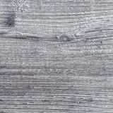 Wicanders Wicanders Wood Go - Arcadian Artic Pine - PARTIJ 10,5m2