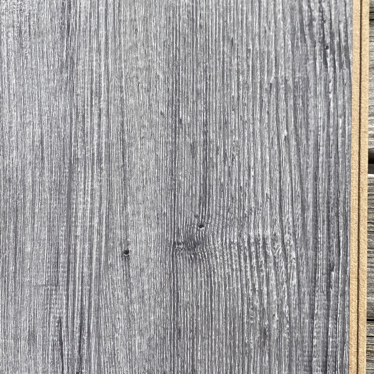 Wicanders Wicanders Wood Go - Arcadian Artic Pine - PARTIJ 10,5m2