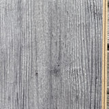 Wicanders Wicanders Wood Go - Arcadian Artic Pine - PARTIJ 10,5m2