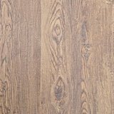 Wicanders Wicanders Wood Go - Castle Toast Oak - per m2