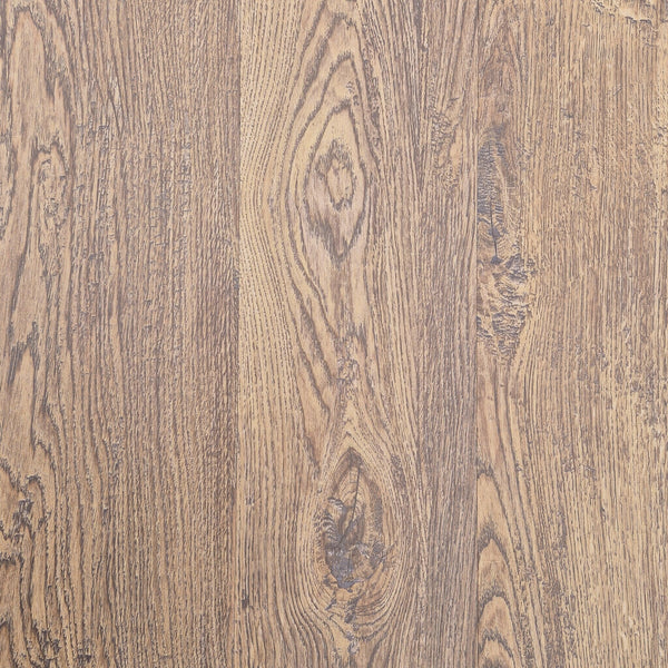 Wicanders Wood Go - Castle Toast Oak - per m2