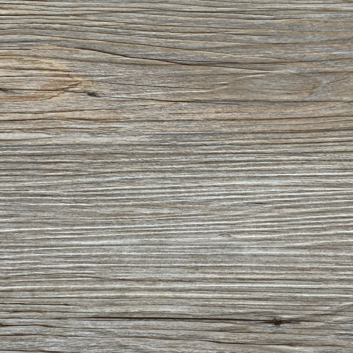 Wicanders Wicanders Wood Go Kenai Oak - PARTIJ 11m2