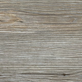 Wicanders Wicanders Wood Go Kenai Oak - PARTIJ 11m2