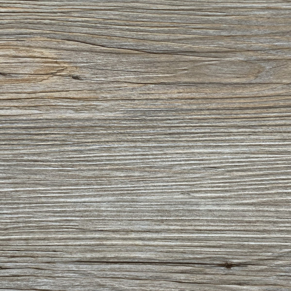 Wicanders Wood Go Kenai Oak - PARTIJ 11m2