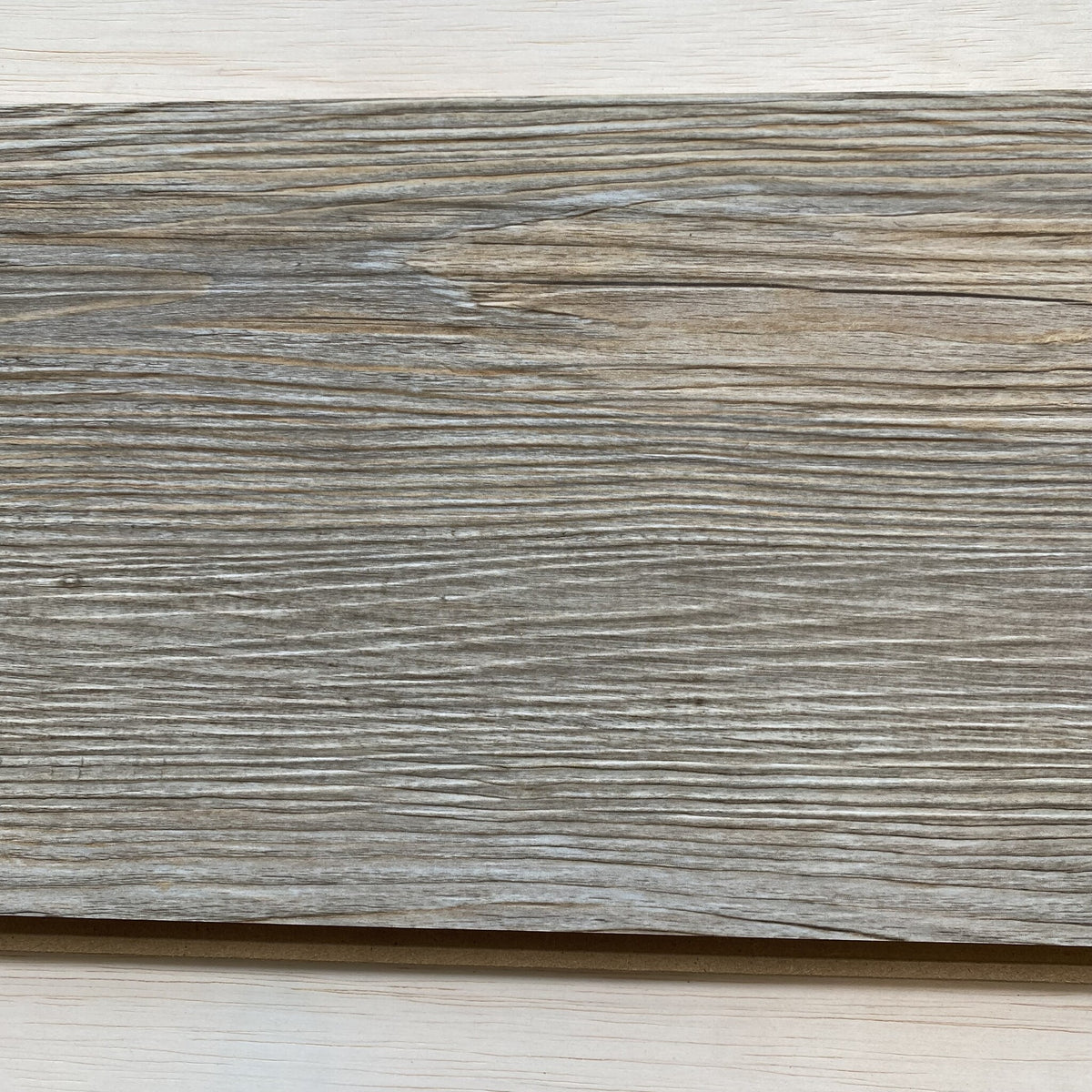 Wicanders Wicanders Wood Go Kenai Oak - PARTIJ 11m2