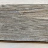 Wicanders Wicanders Wood Go Kenai Oak - PARTIJ 11m2
