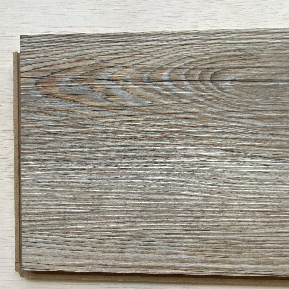Wicanders Wicanders Wood Go Kenai Oak - PARTIJ 11m2