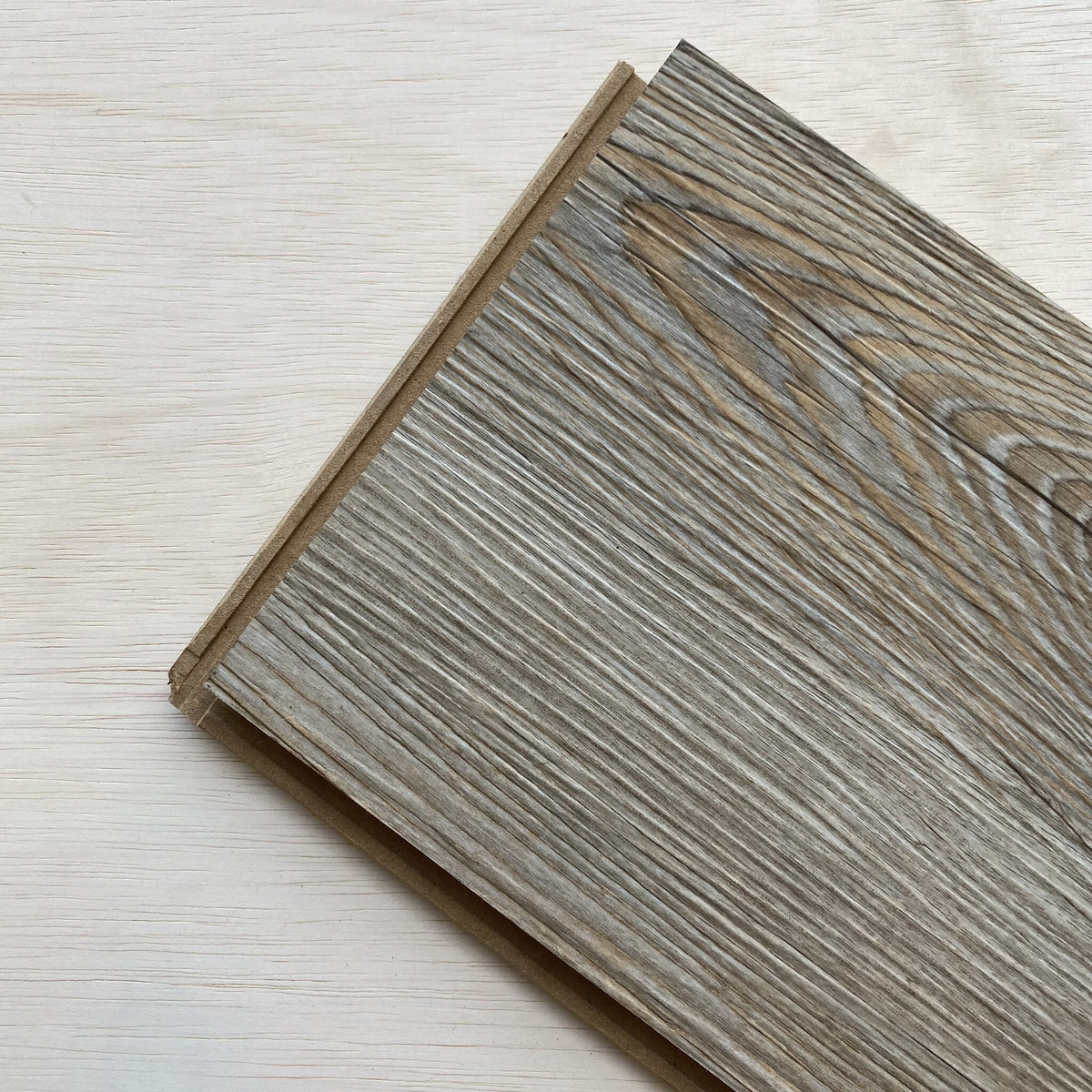 Wicanders Wicanders Wood Go Kenai Oak - PARTIJ 11m2
