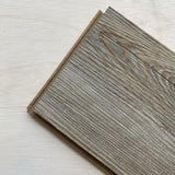 Wicanders Wicanders Wood Go Kenai Oak - PARTIJ 11m2