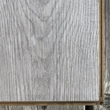 Wicanders Wicanders Wood Go - Light Grey Oak - PARTIJ 19m2