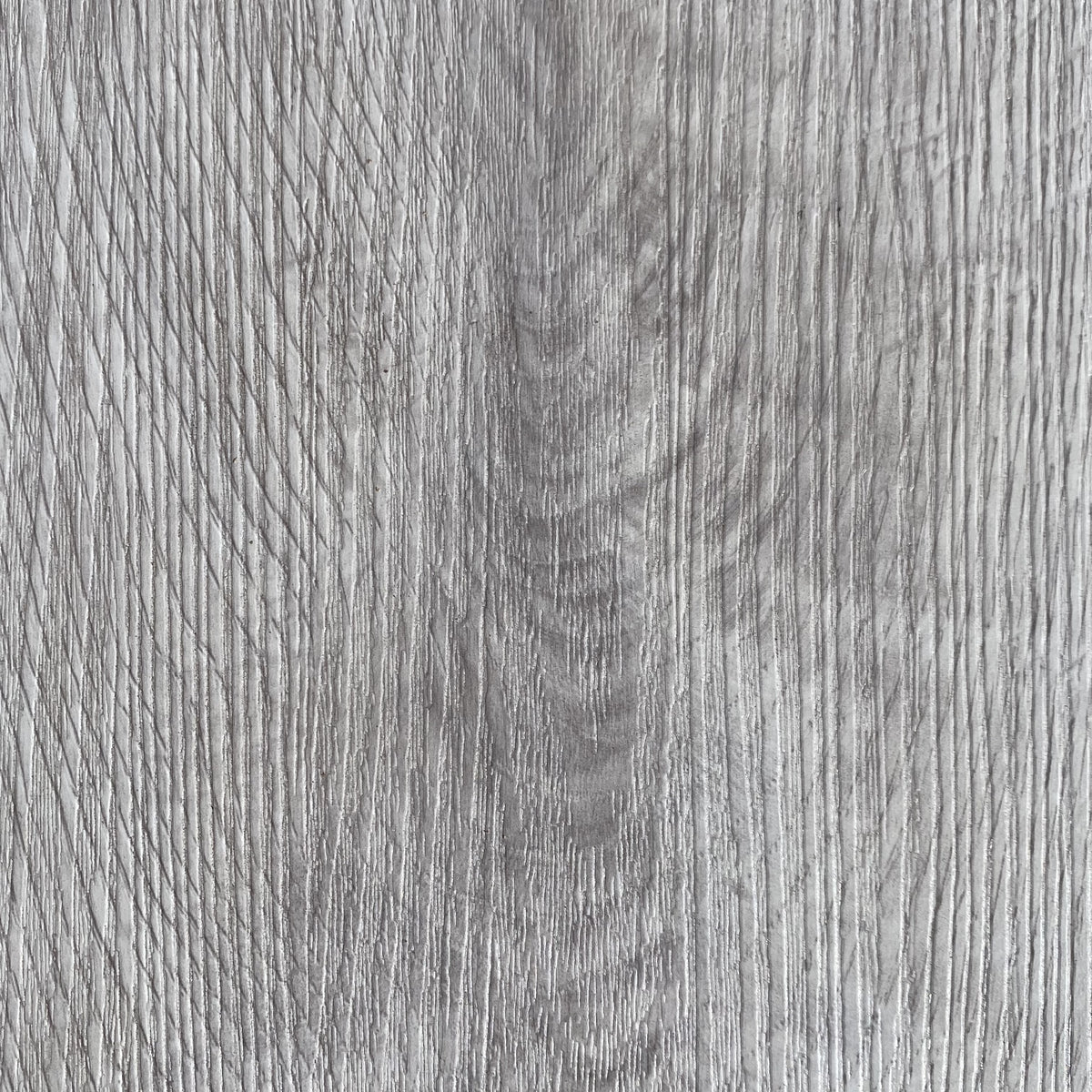 Wicanders Wicanders Wood Go - Light Grey Oak - PARTIJ 19m2