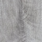 Wicanders Wicanders Wood Go - Light Grey Oak - PARTIJ 19m2