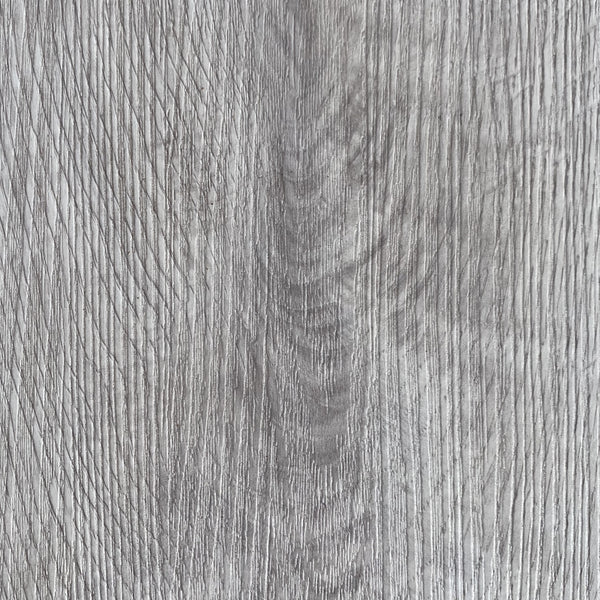 Wicanders Wood Go - Light Grey Oak - PARTIJ 19m2