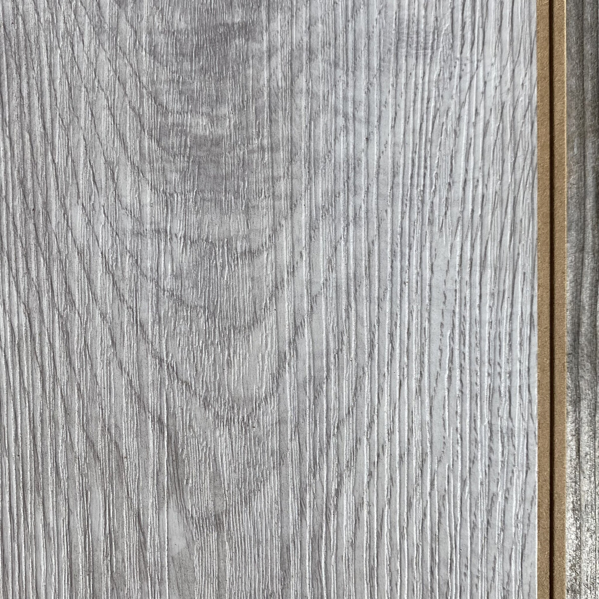 Wicanders Wicanders Wood Go - Light Grey Oak - PARTIJ 19m2