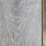 Wicanders Wicanders Wood Go - Light Grey Oak - PARTIJ 19m2