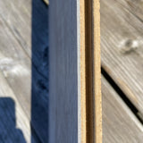 Wicanders Wicanders Wood Go - Light Grey Oak - PARTIJ 19m2
