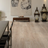 Wicanders Wicanders Wood Go Washed Desert Oak - PARTIJ 14m2