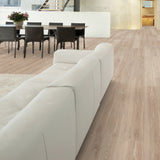 Wicanders Wicanders Wood Go Washed Desert Oak - PARTIJ 14m2