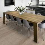 Wicanders Wicanders Wood Go Washed Desert Oak - PARTIJ 14m2