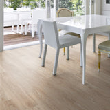 Wicanders Wicanders Wood Go Washed Desert Oak - PARTIJ 14m2