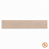 Wicanders Wicanders Wood Resist ECO  - Manor Oak - per m2