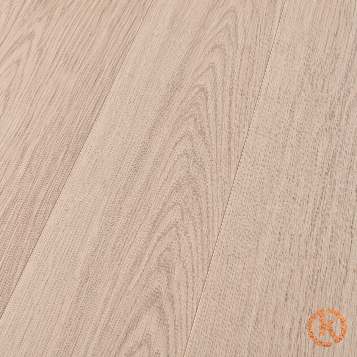 Wicanders Wicanders Wood Resist ECO  - Manor Oak - per m2