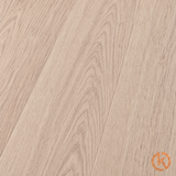 Wicanders Wicanders Wood Resist ECO  - Manor Oak - per m2