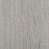 Wicanders Wicanders Wood Resist ECO  'Oak Taupe" - per m2