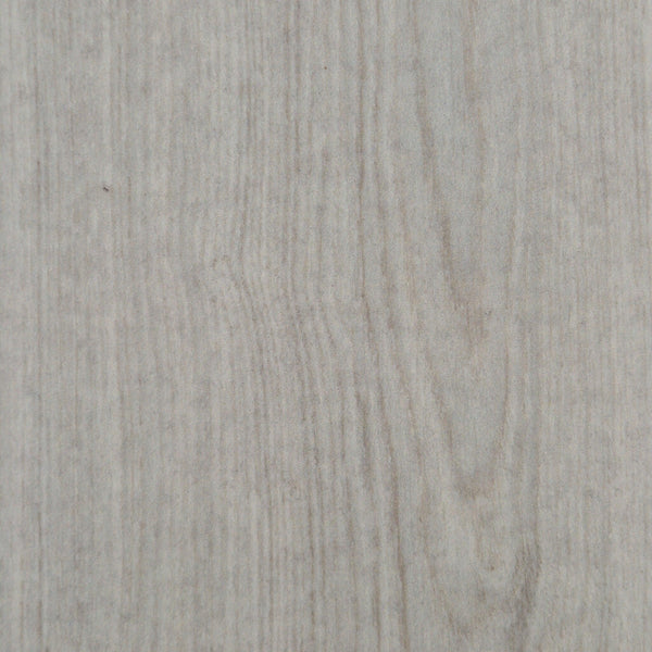 Wicanders Wood Resist ECO  'Oak Taupe" - per m2