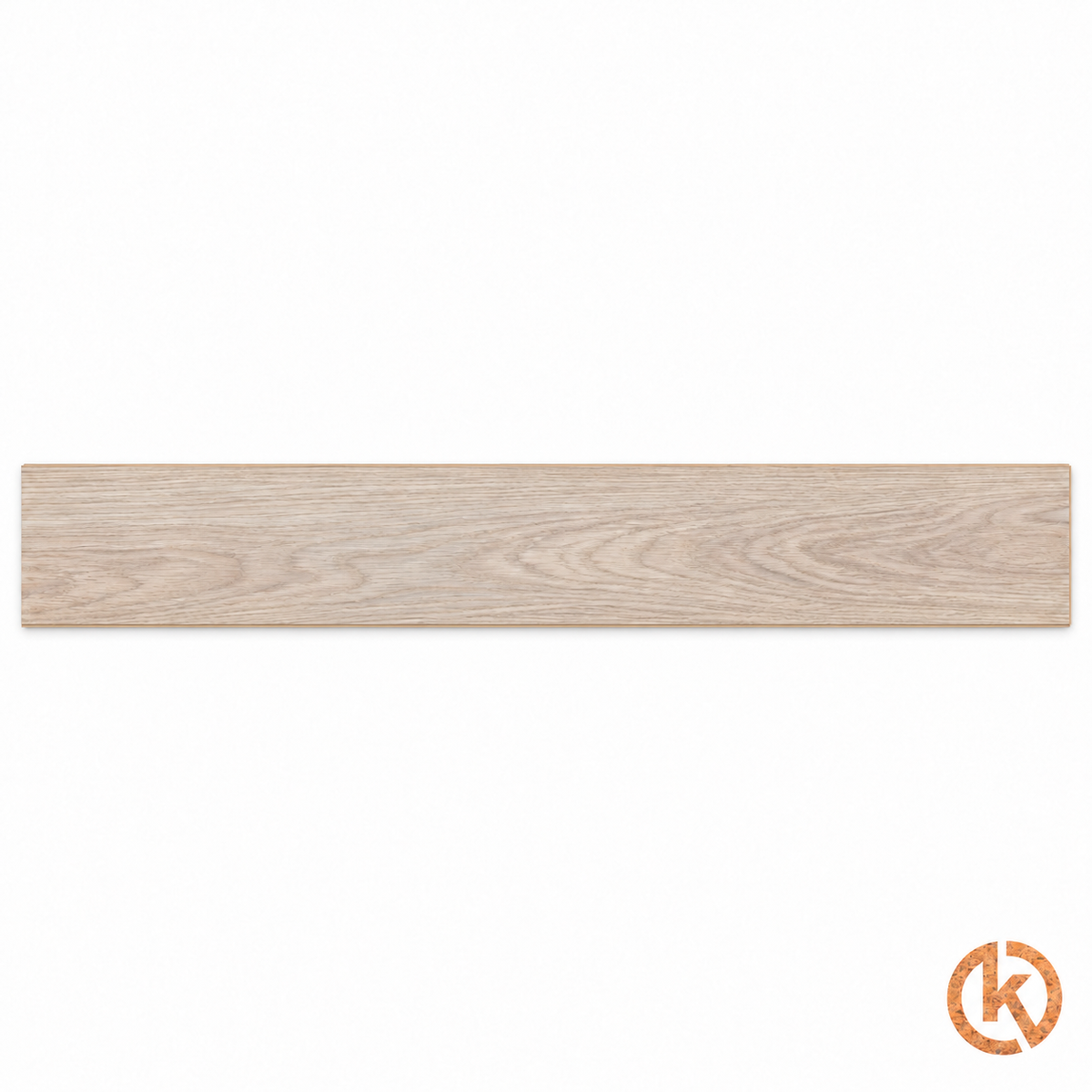 Wicanders Wicanders Wood Resist ECO  - Rain Forest Oak - per m2