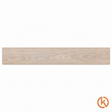 Wicanders Wicanders Wood Resist ECO  - Rain Forest Oak - per m2